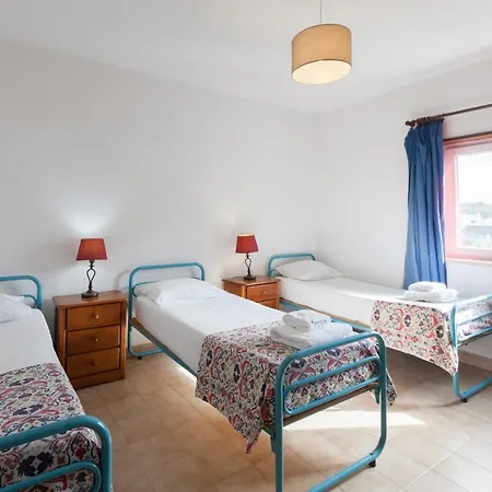 Flh Family House Tatil Evi