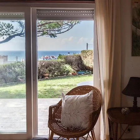 Tatil Evi Flh Family House