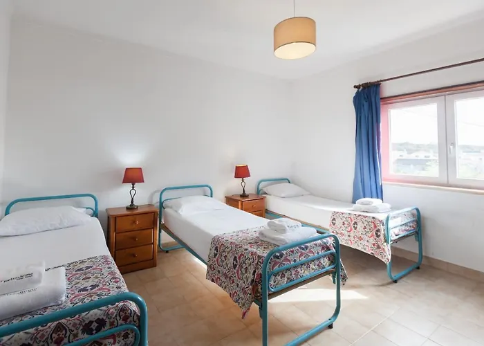 Flh Family House بيت للعطل