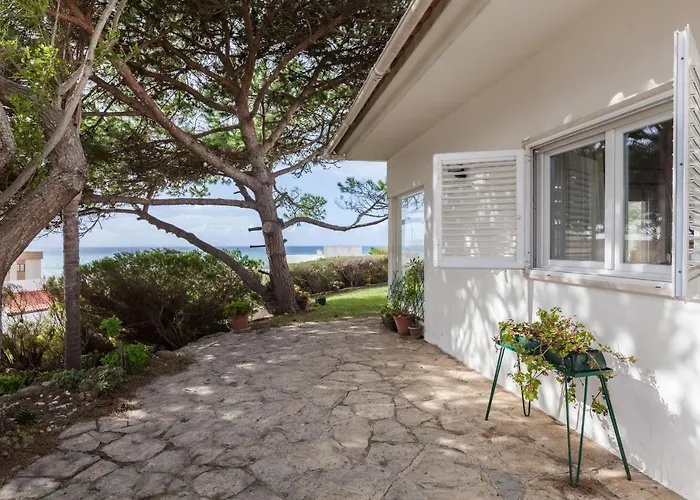 Flh Family House بيت للعطل