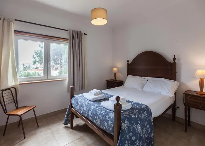 Flh Family House إيريسييرا