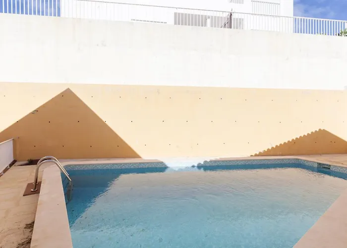 Flh Family House إيريسييرا