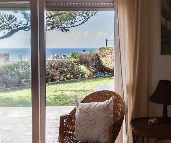 بيت للعطل Flh Family House