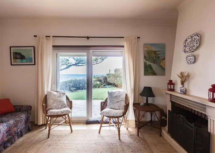 بيت للعطل Flh Family House *