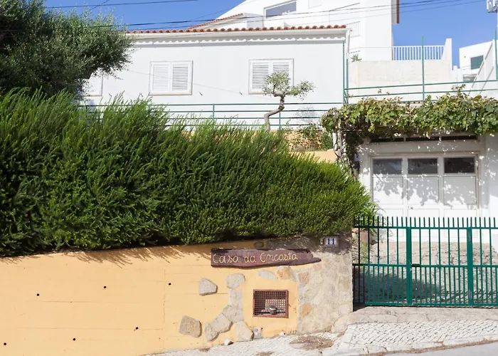 Flh Family House * إيريسييرا