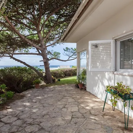 Flh Family House Holiday home