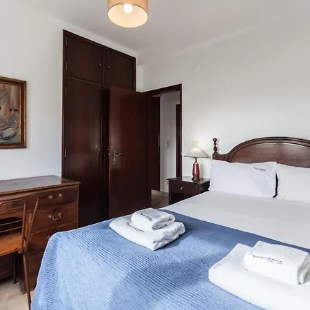 Flh Family House Holiday home *