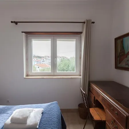 Holiday home Flh Family House *