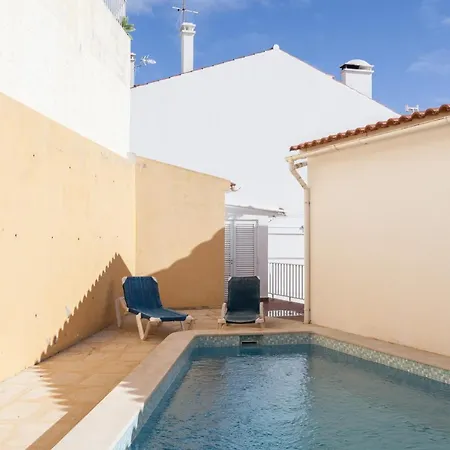 Holiday home Flh Family House *