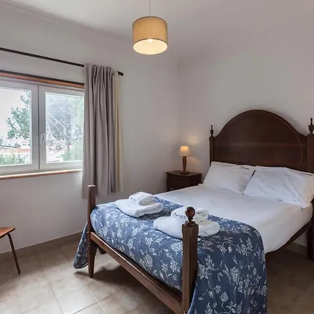 Flh Family House Ericeira