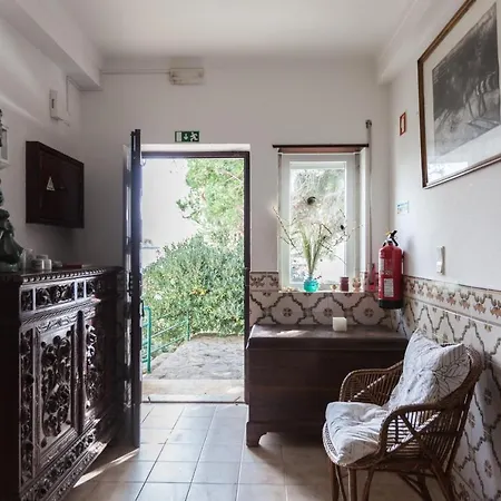 Dom wakacyjny Flh Family House