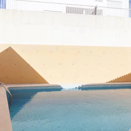 Flh Family House Ericeira