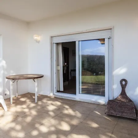 Flh Family House * Ericeira